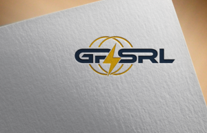 Logo Design by SL Designer for this project | Design: #28395790