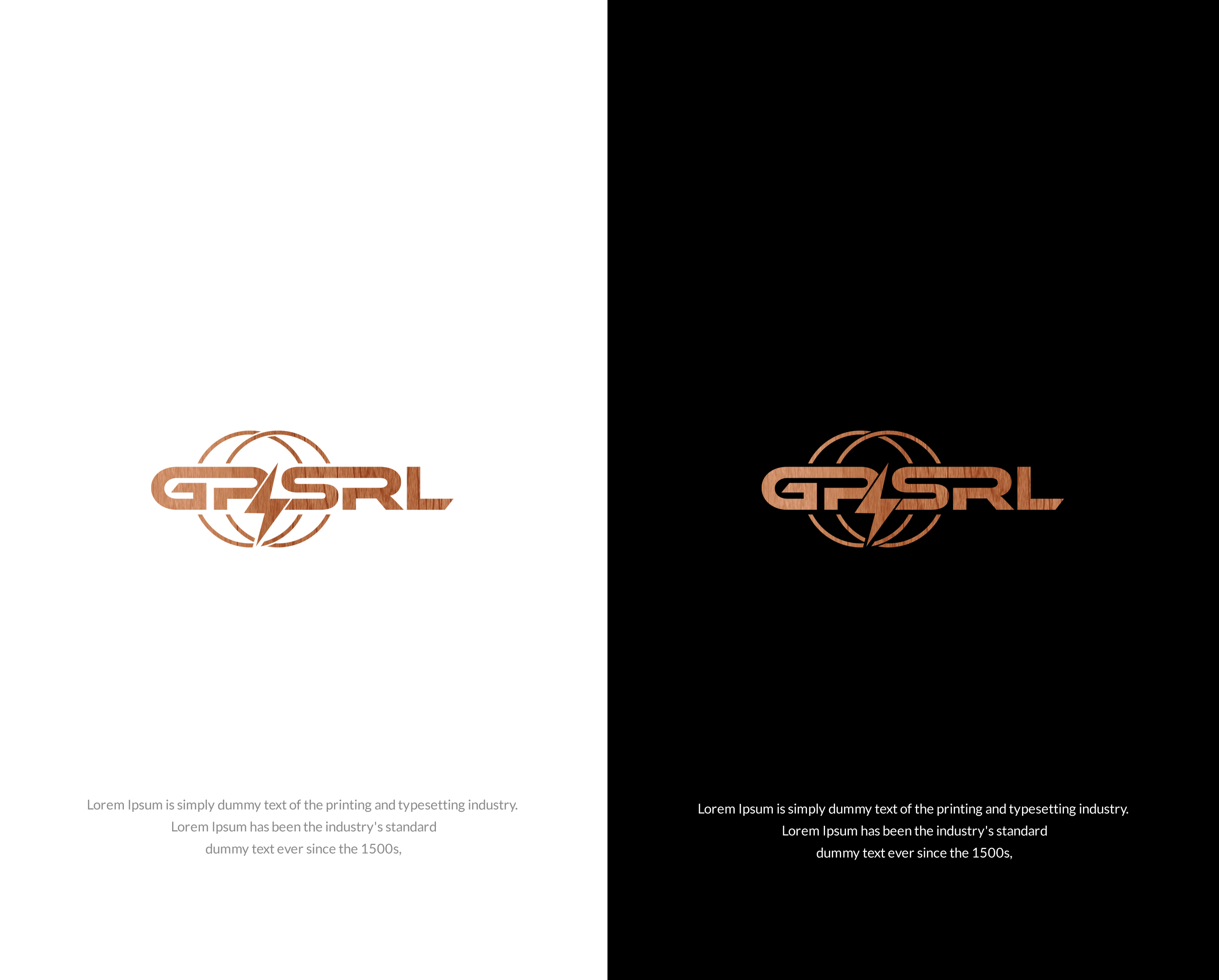 Logo Design by SL Designer for this project | Design #28409220