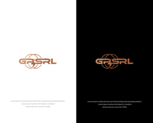 Logo Design by SL Designer for this project | Design: #28409220