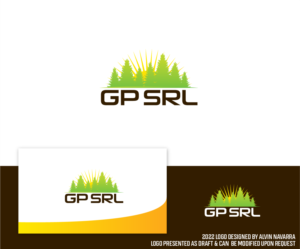 Logo Design by alvinnavarra for this project | Design: #28418392