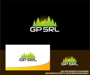 Logo Design by alvinnavarra for this project | Design: #28418402