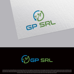 Logo Design by DesignDUO for this project | Design: #28422614