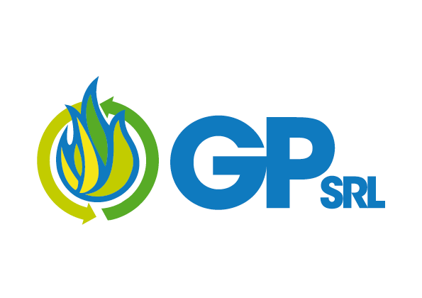 Logo Design by patriciaparadesign for this project | Design #28435042