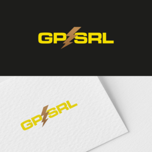 Design de Logo par NOMLAS pour ce projet | Design #28419079