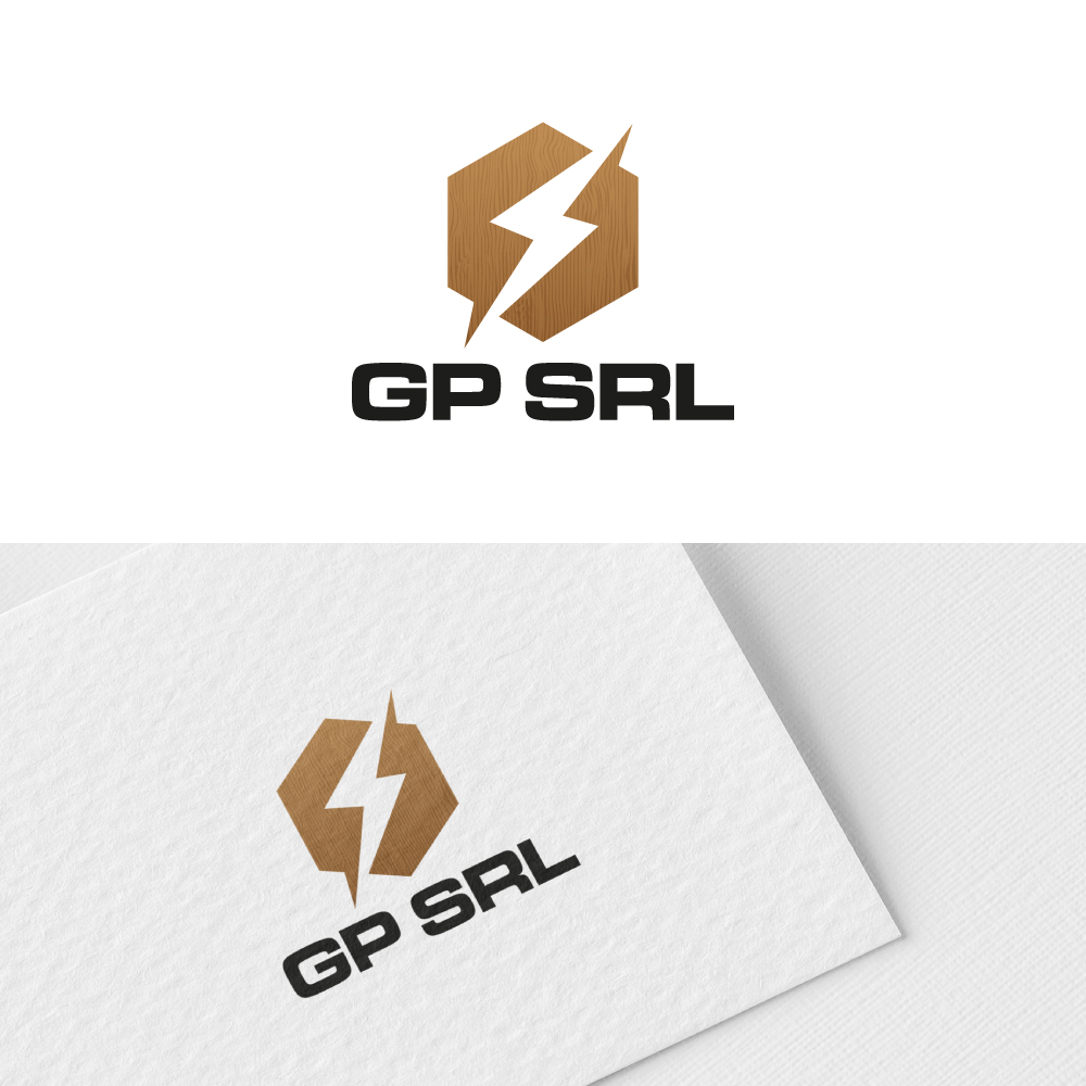 Diseño de Logo por NOMLAS para este proyecto | Diseño #28419083