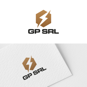 Diseño de Logo por NOMLAS para este proyecto | Diseño: #28419083