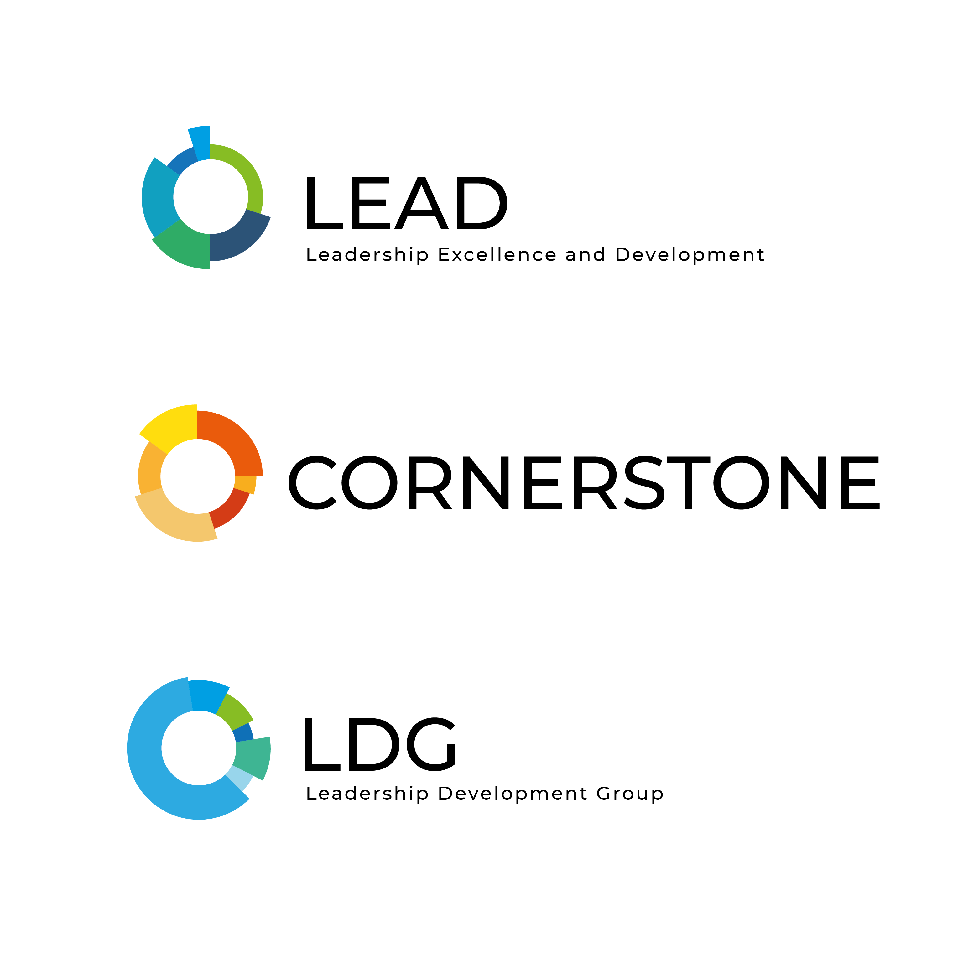 Logo Design by _Dudas_ for this project | Design #28394804
