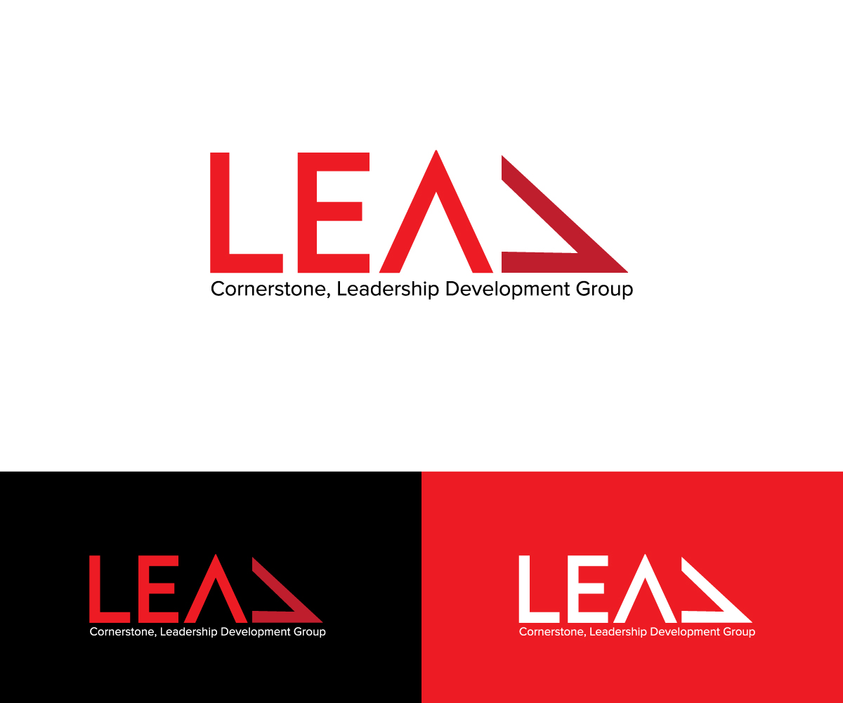 Logo Design by Kavth for this project | Design #28397803