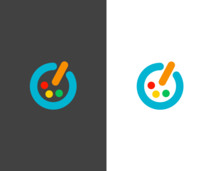 Logo Design by Glorizart