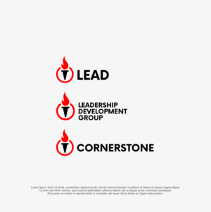 Logo Design by R!CKY for this project | Design: #28407640