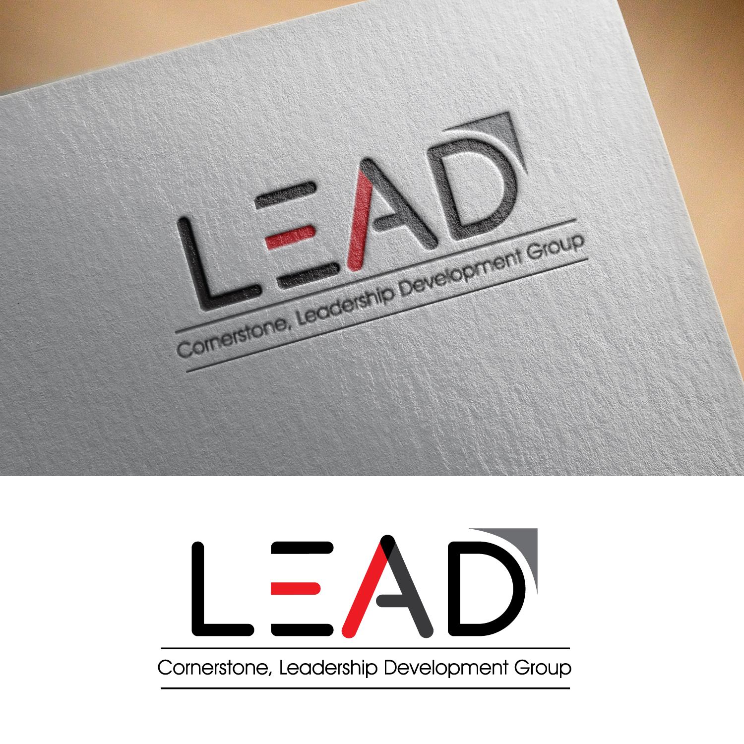 Logo Design by GODDREAMCREATION for this project | Design #28394969