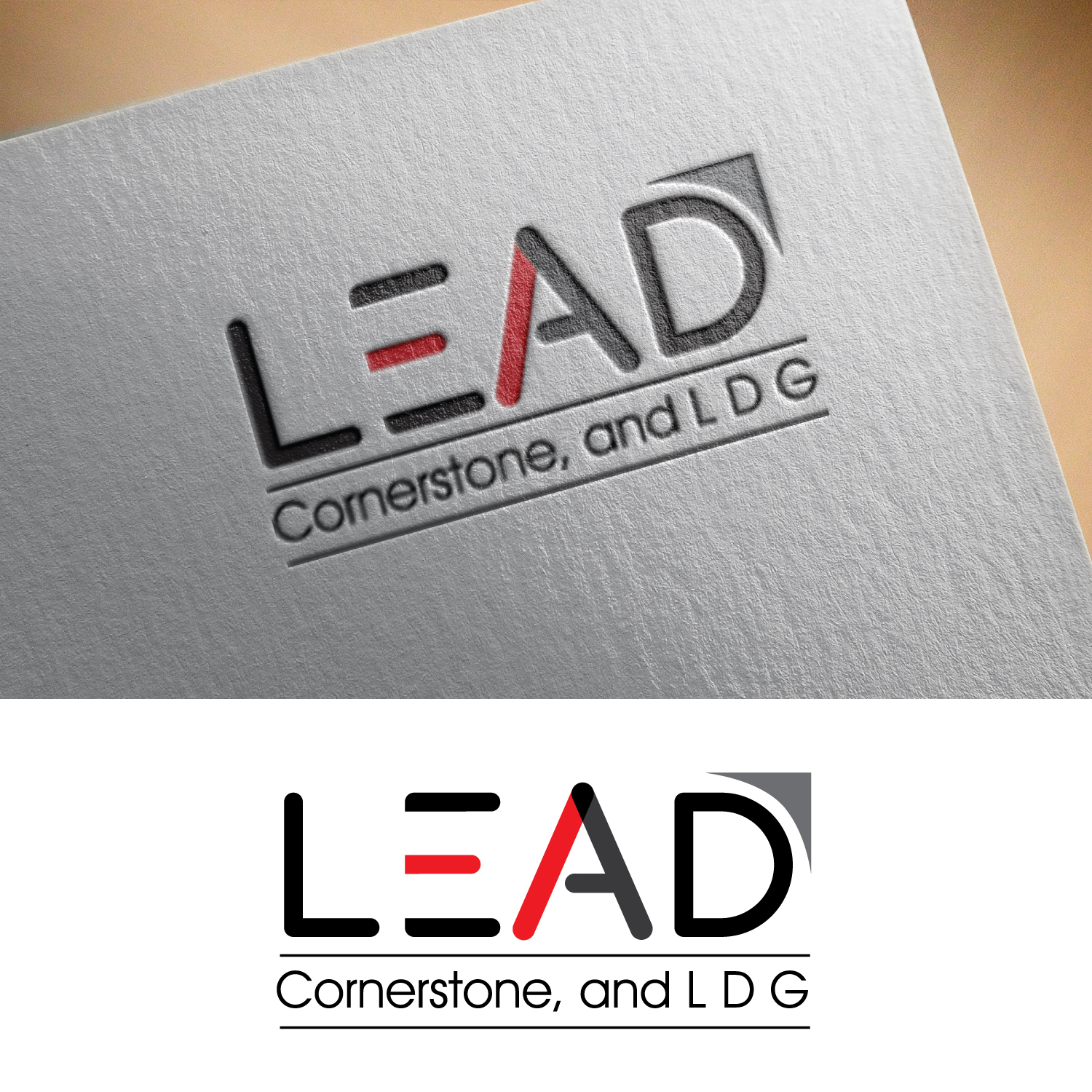 Logo Design by GODDREAMCREATION for this project | Design #28395886