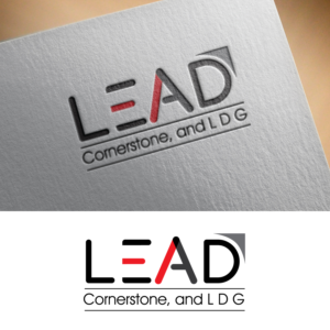 Logo Design by GODDREAMCREATION for this project | Design: #28395886