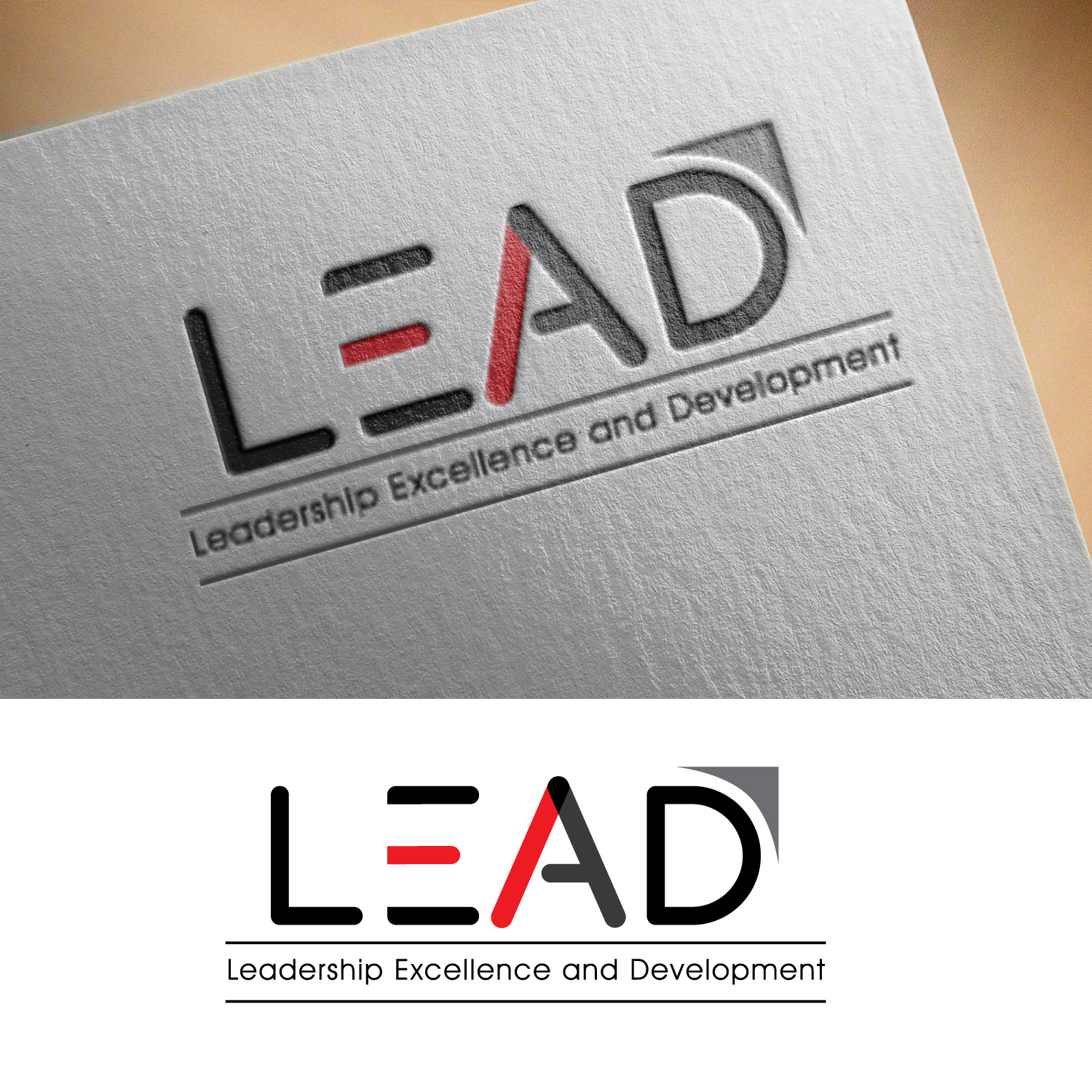 Logo Design by GODDREAMCREATION for this project | Design #28413223