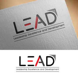 Logo Design by GODDREAMCREATION for this project | Design: #28413223