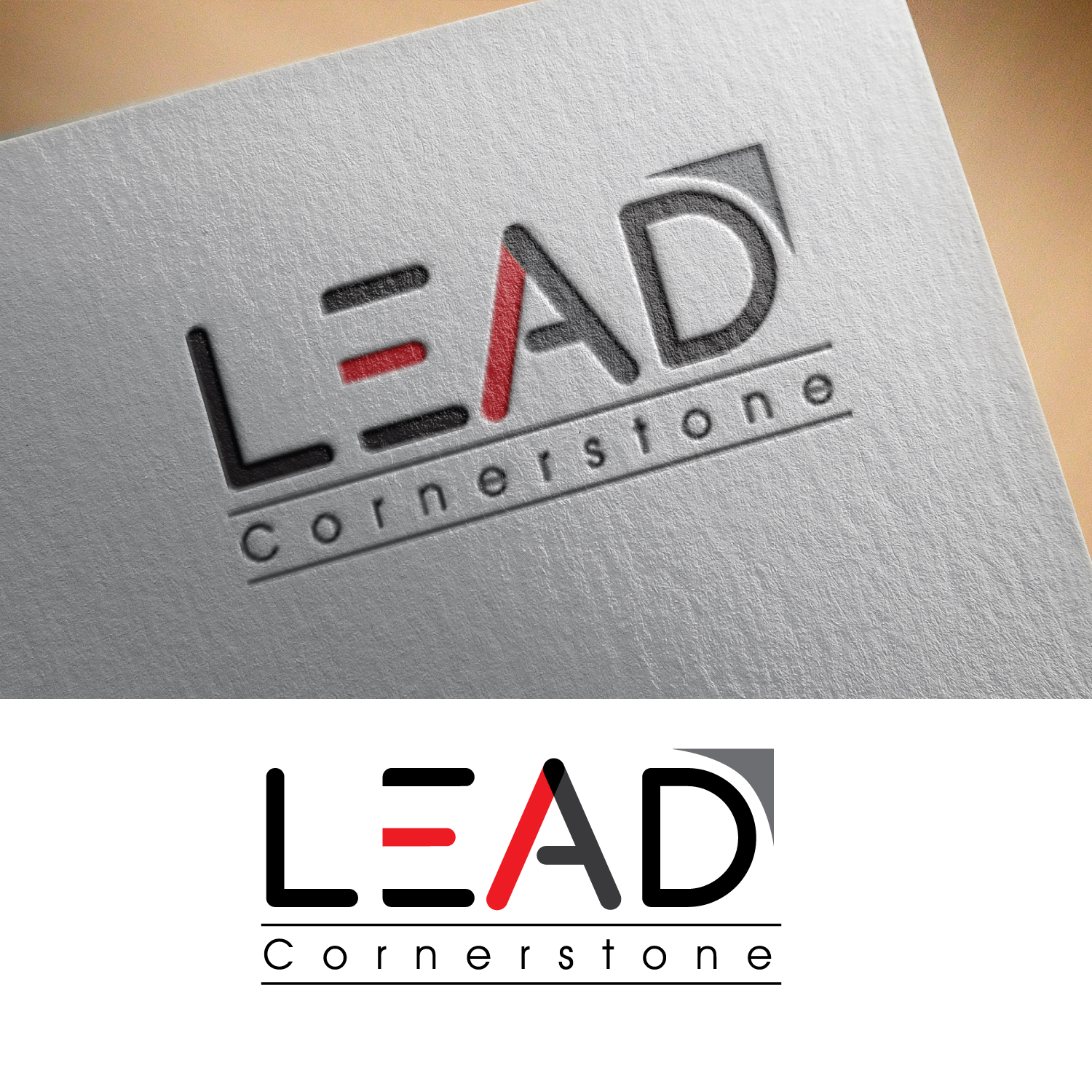 Logo Design by GODDREAMCREATION for this project | Design #28413501