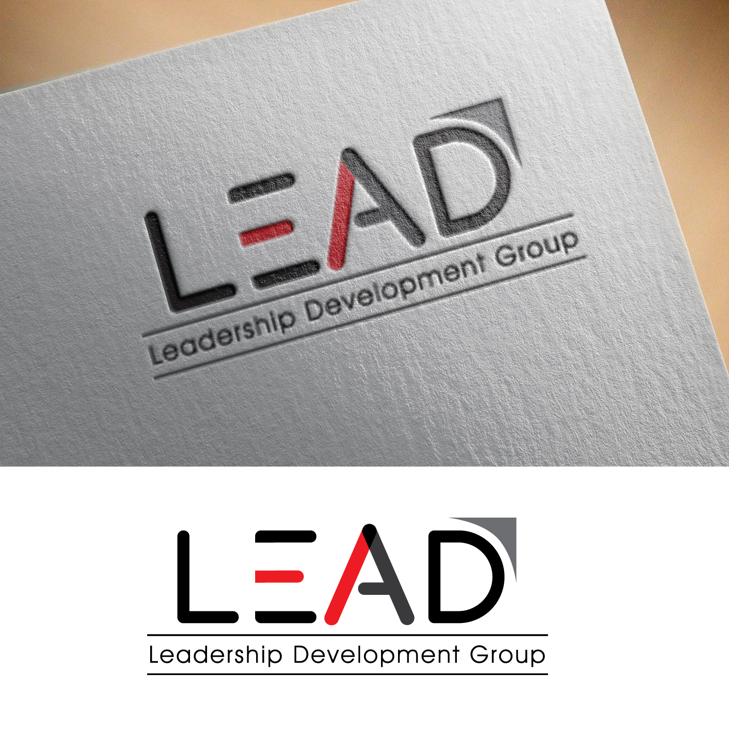 Logo Design by GODDREAMCREATION for this project | Design #28413570