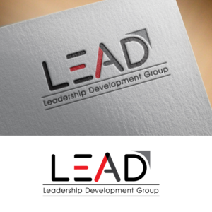 Logo Design by GODDREAMCREATION for this project | Design: #28413570