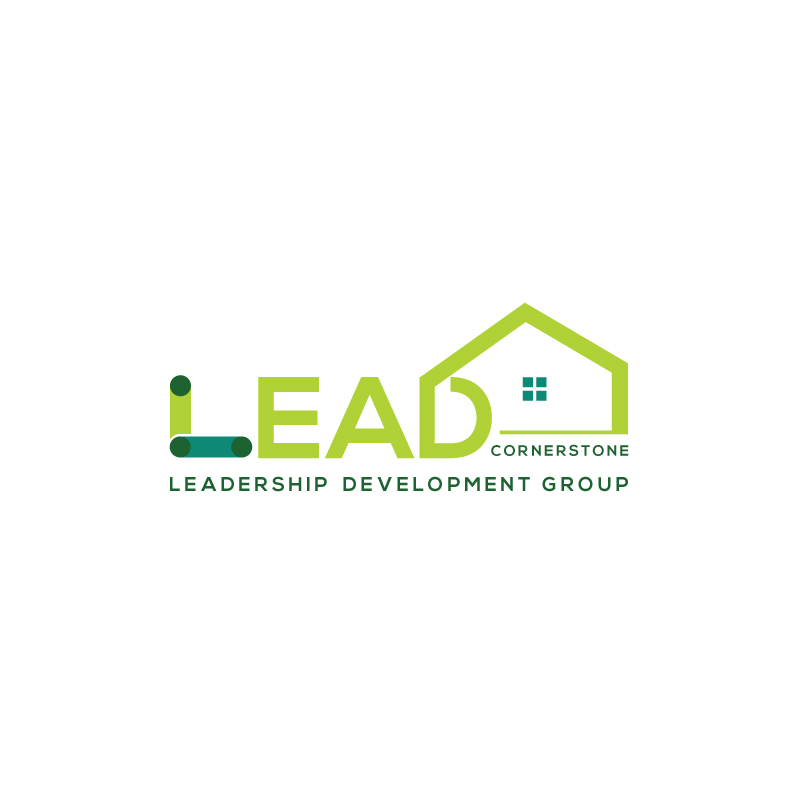 Logo Design by Ansh Design for this project | Design #28399126