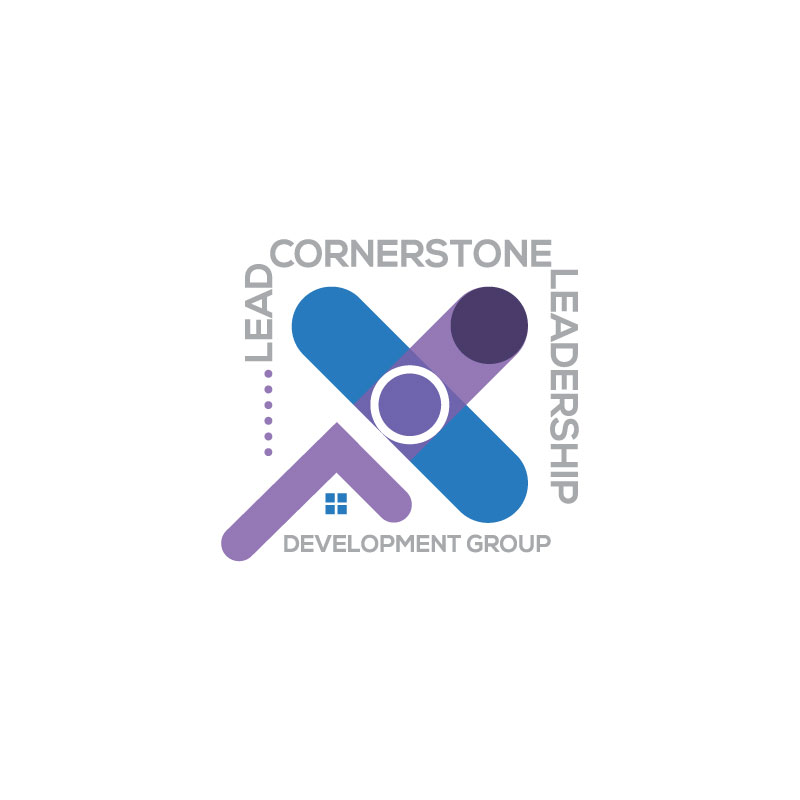 Logo Design by Ansh Design for this project | Design #28399127