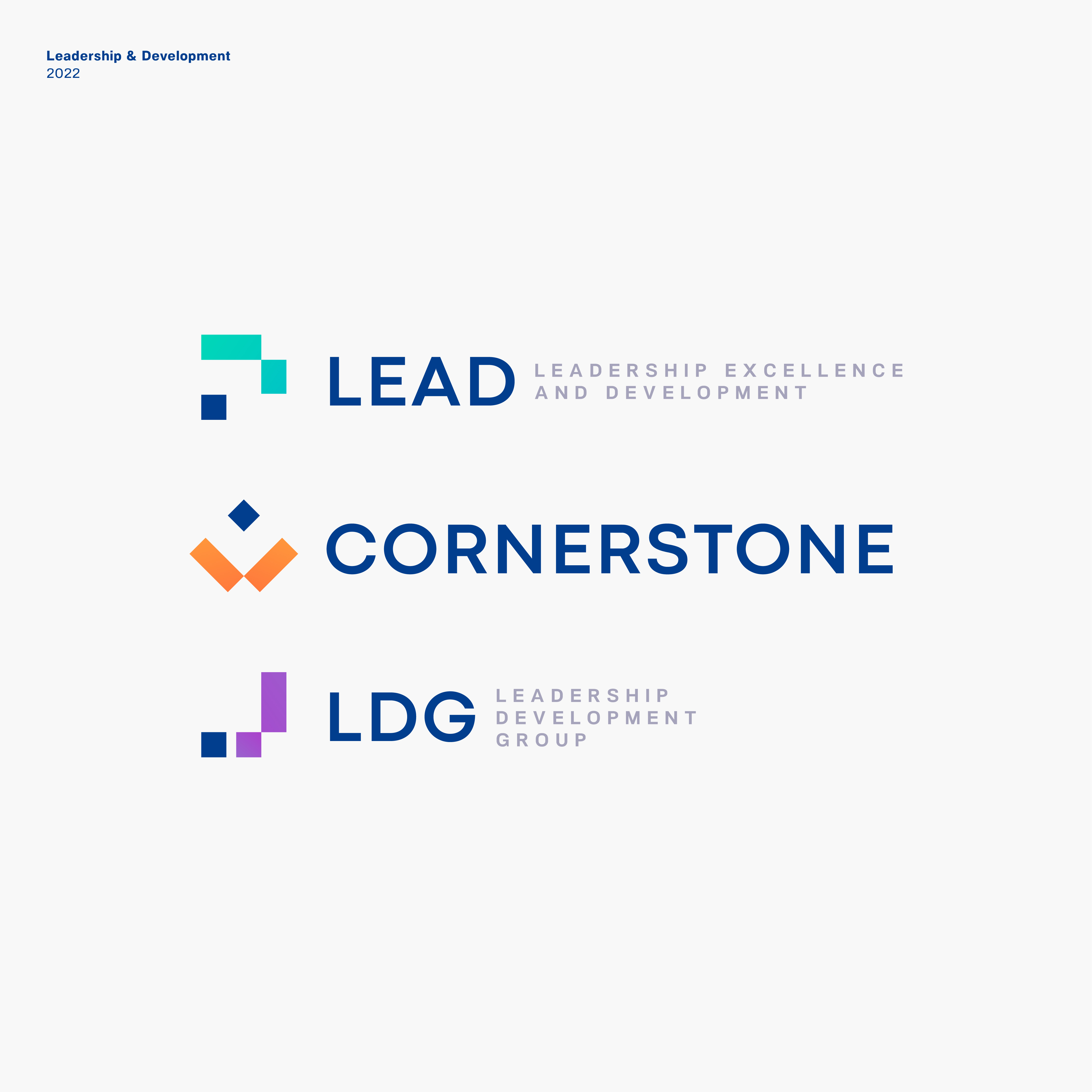 Logo Design by JBalloon Design for this project | Design #28401362
