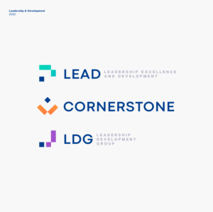 Logo Design by JBalloon Design for this project | Design: #28401362