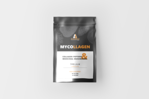 Label Design by Inaaina