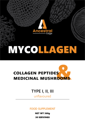 Label Design by Inaaina for this project | Design: #28399303