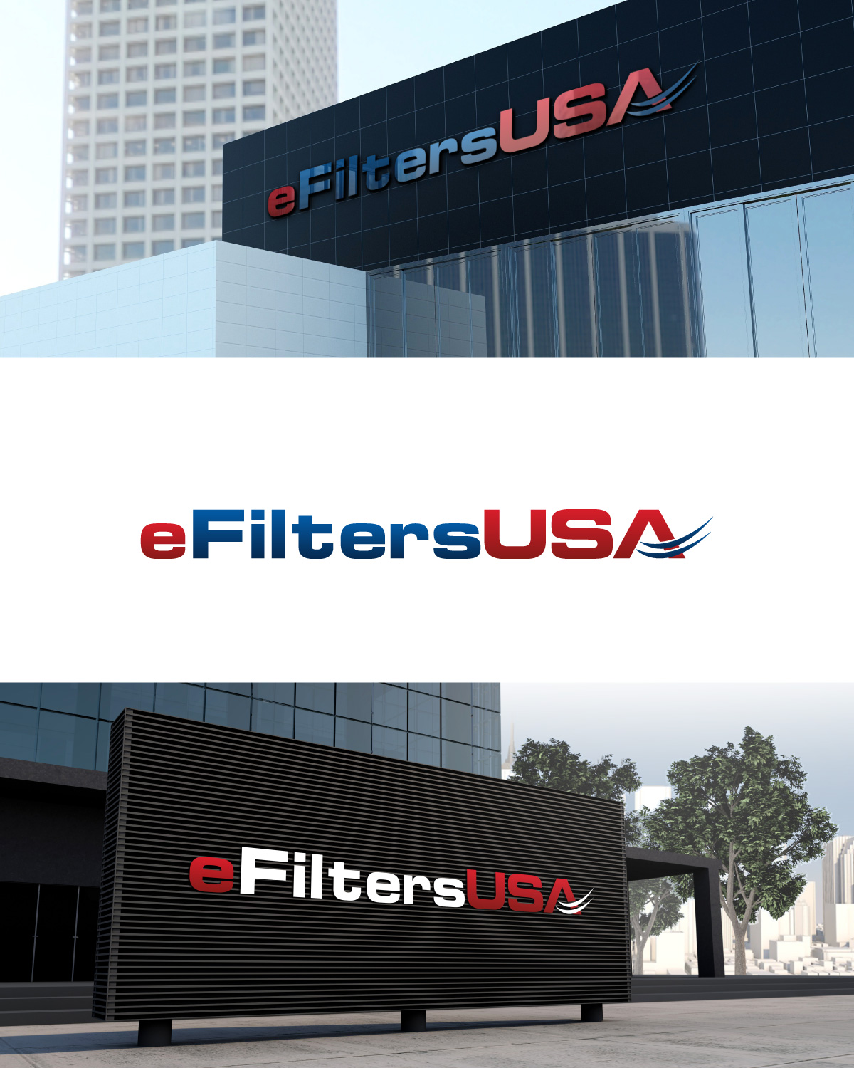 Logo Design by Sergio Coelho for this project | Design #28396133