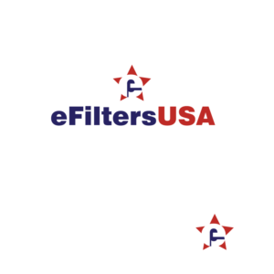 Diseño de Logo por uk para este proyecto | Diseño #28412004