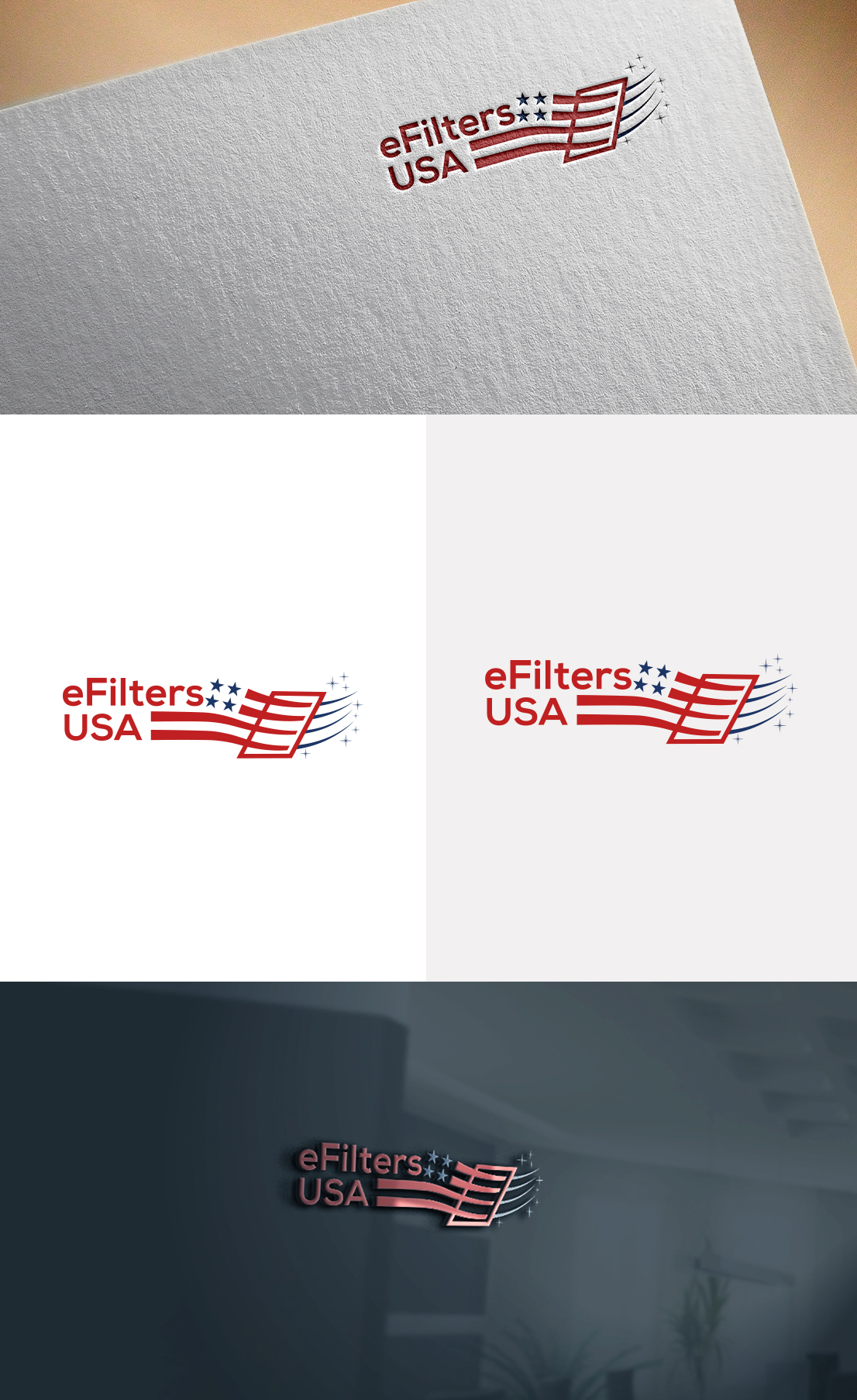 Logo-Design von Sayma Fashion für dieses Projekt | Design #28409300