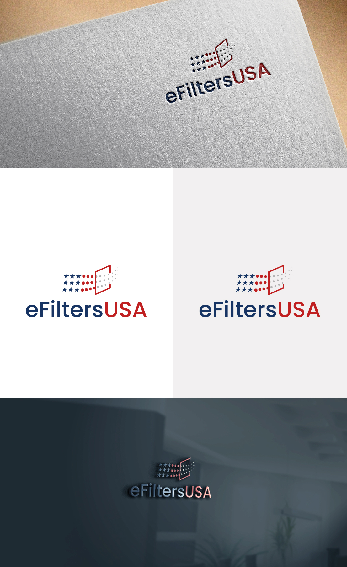 Logo Design by Sayma Fashion for this project | Design #28409302