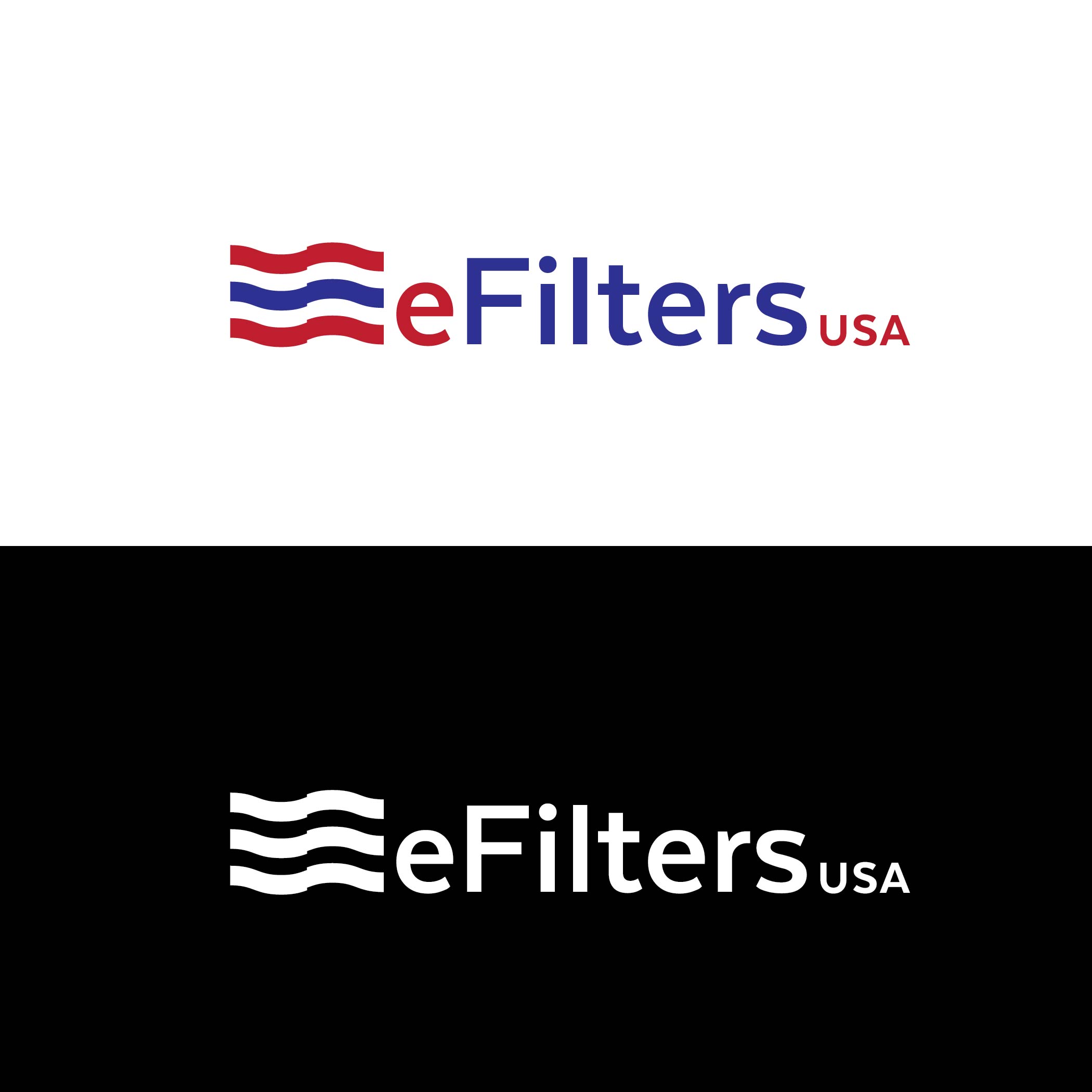 Logo Design by ILLUSTRATOR PRO for this project | Design #28420777