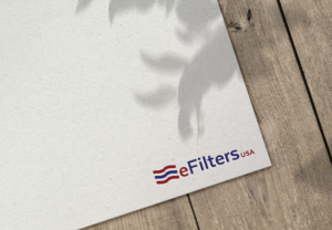 Logo-Design von ILLUSTRATOR PRO für dieses Projekt | Design: #28420780