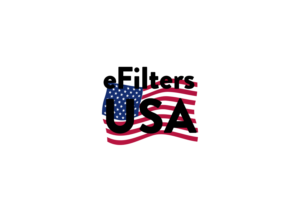 Logo-Design von Atiek für dieses Projekt | Design: #28396785