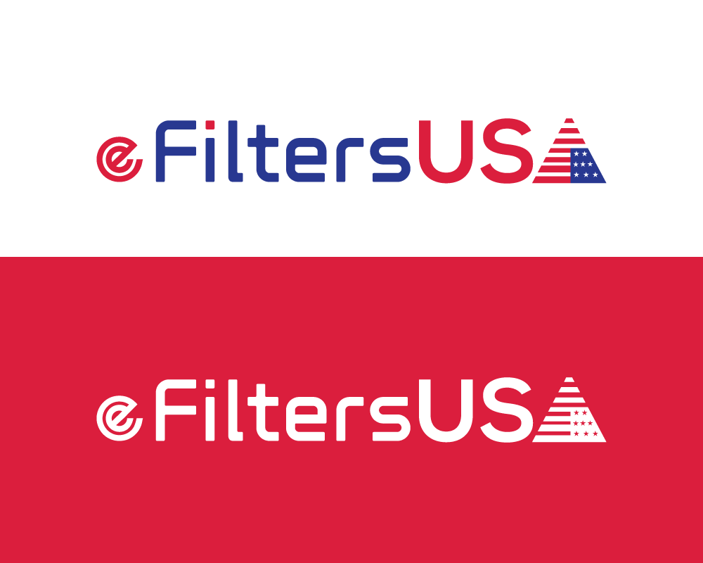 Logo-Design von sakib8825 für dieses Projekt | Design #28428351