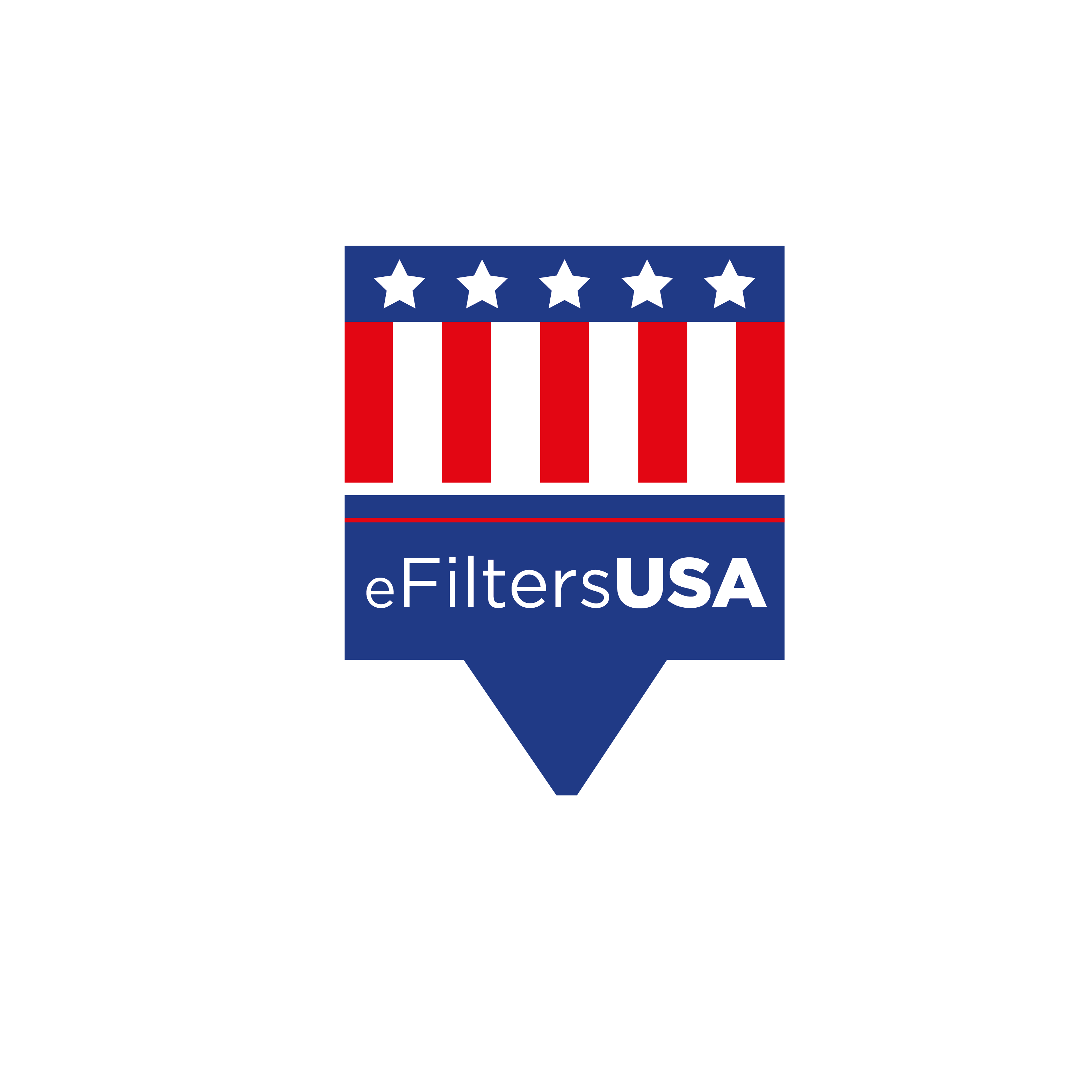 Logo Design by _Dudas_ for this project | Design #28394871