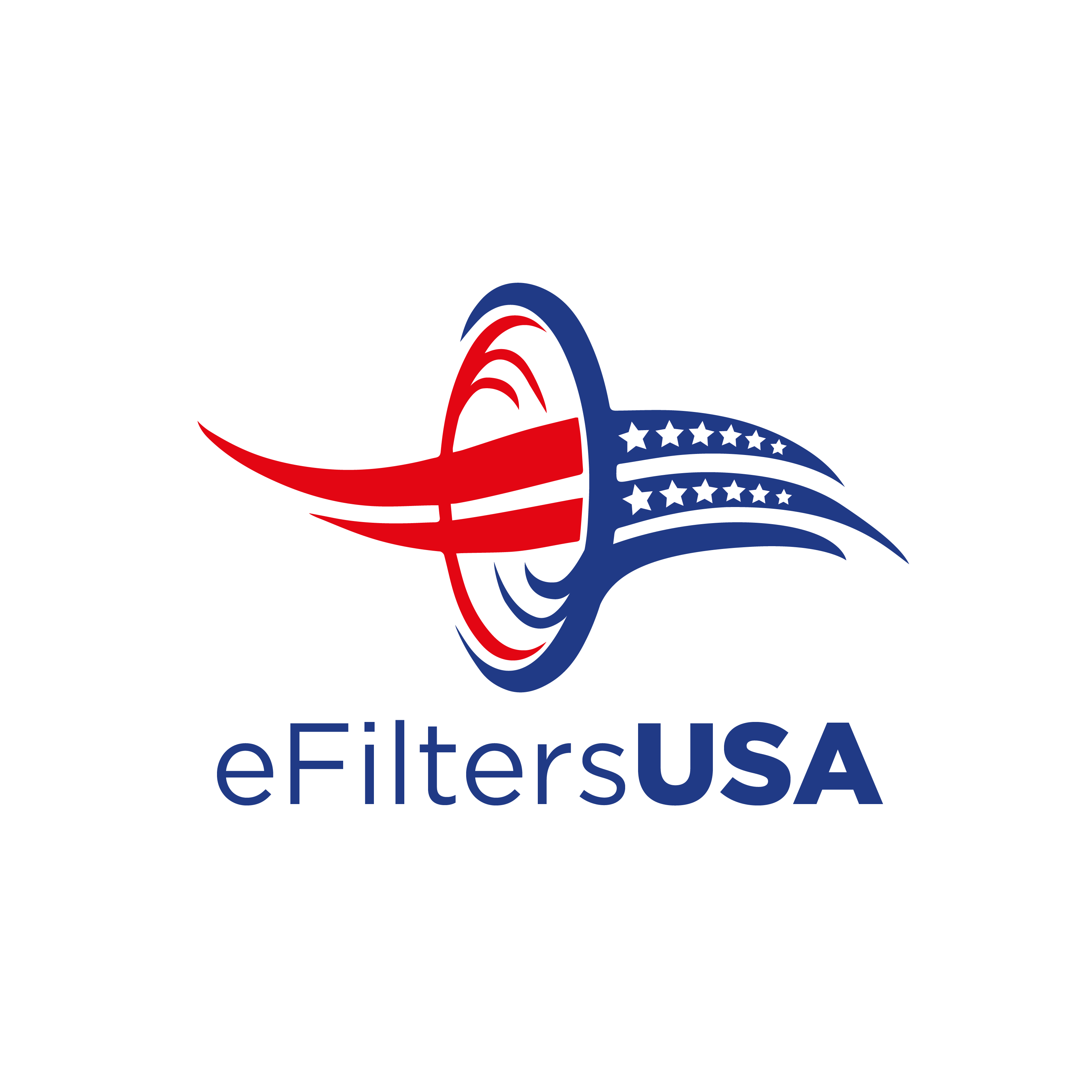 Logo Design by _Dudas_ for this project | Design #28394953
