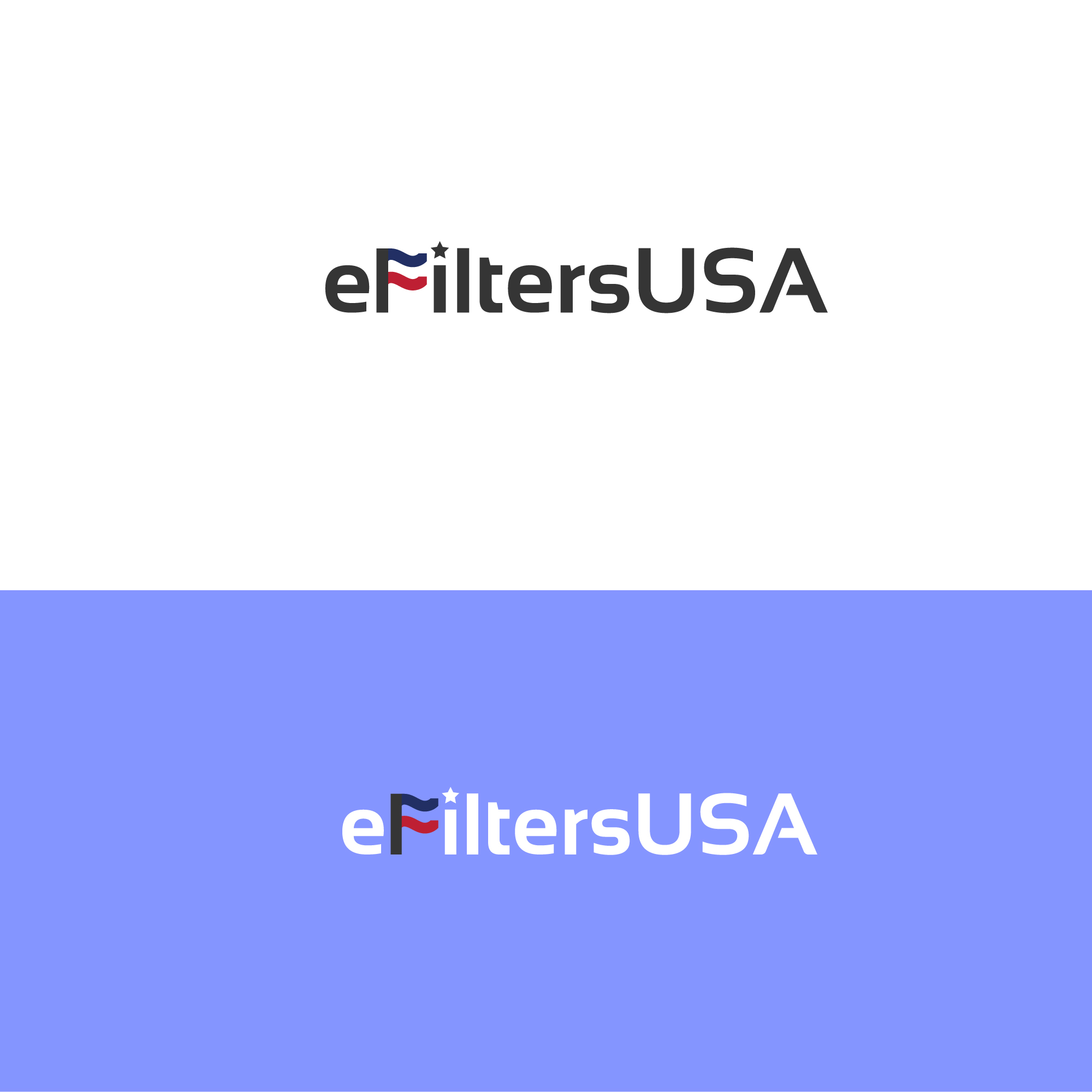 Logo Design by Mirazur for this project | Design #28422375