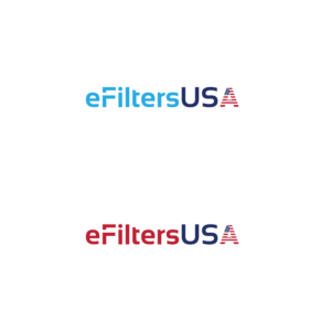 Logo Design by Mirazur for this project | Design: #28422376