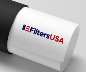 Logo Design by R1F4N for this project | Design: #28409645