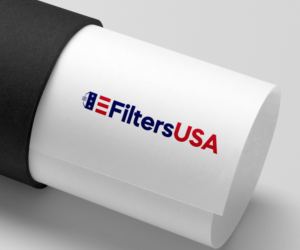 Logo Design by R1F4N for this project | Design: #28409671