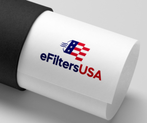 Logo Design by R1F4N for this project | Design: #28426395