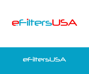 Logo Design by viraj1676 for this project | Design: #28400886
