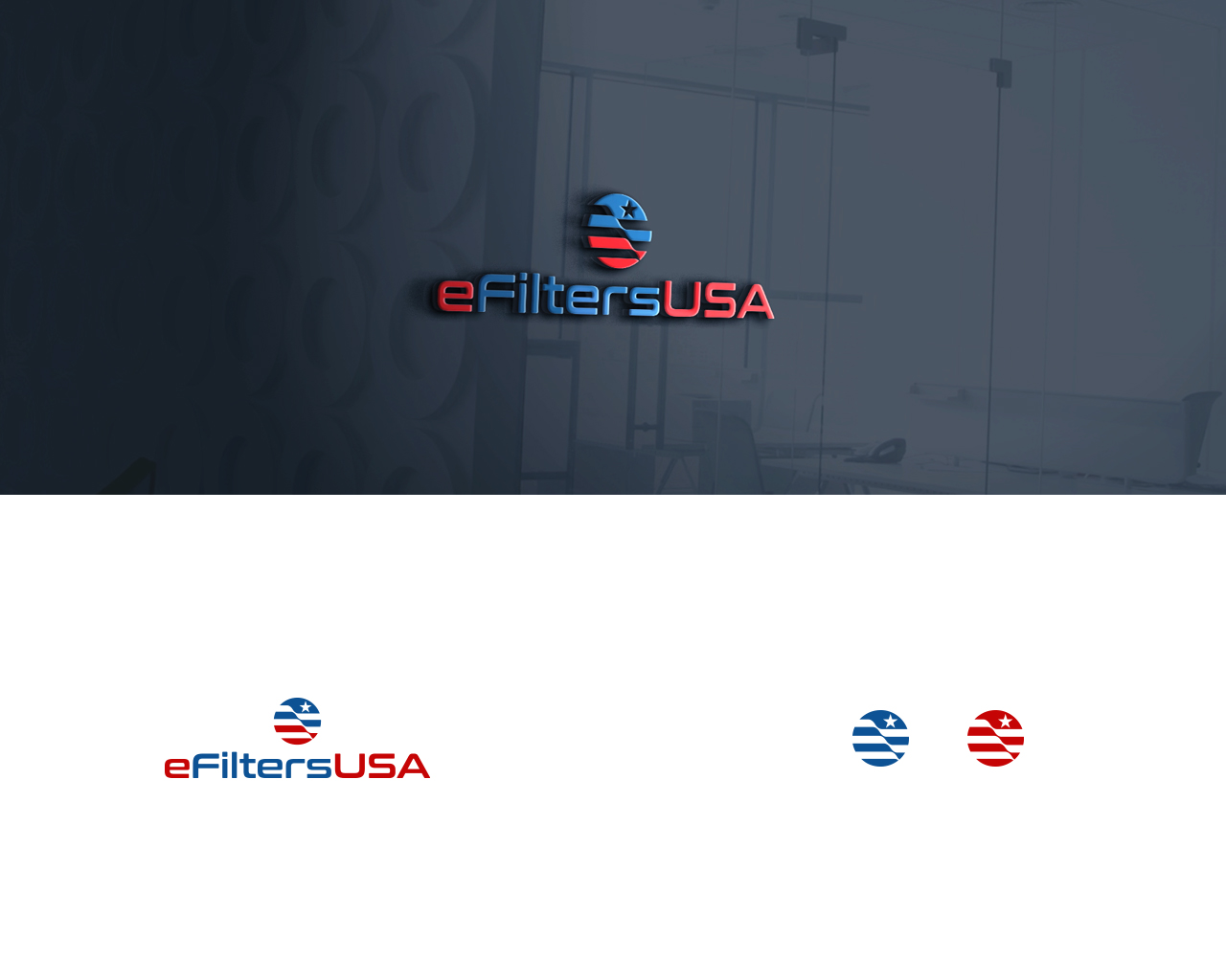 Logo Design by damakyjr for this project | Design #28411410