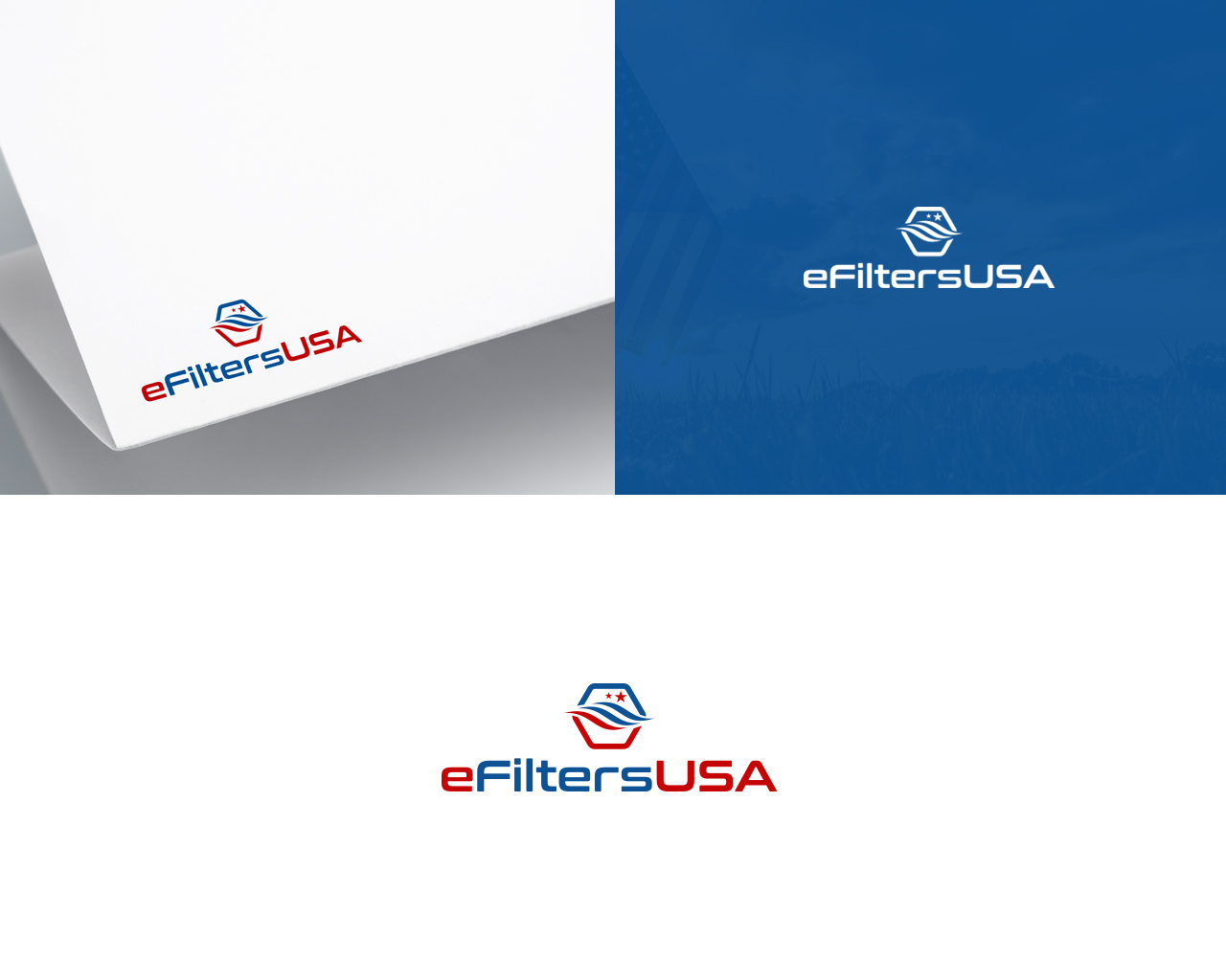 Logo Design by damakyjr for this project | Design #28411413