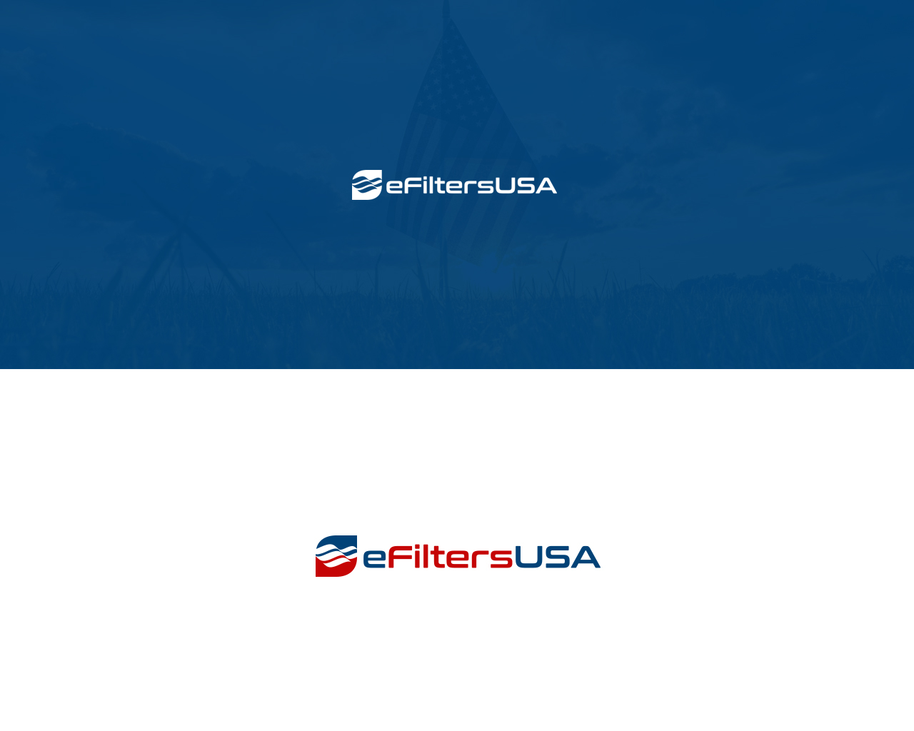 Logo Design by damakyjr for this project | Design #28411414