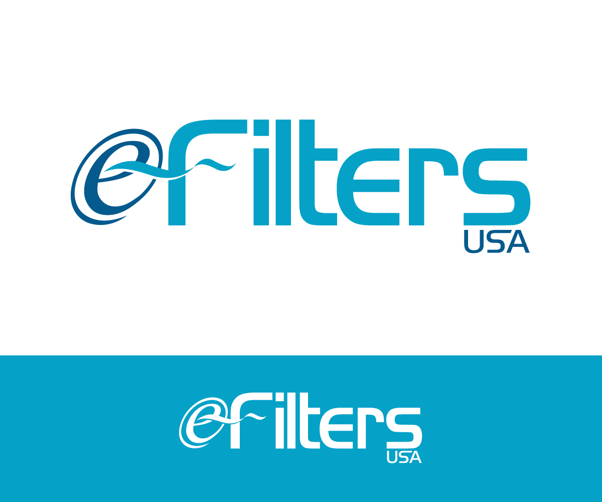 Logo Design by logoarts for this project | Design #28404033