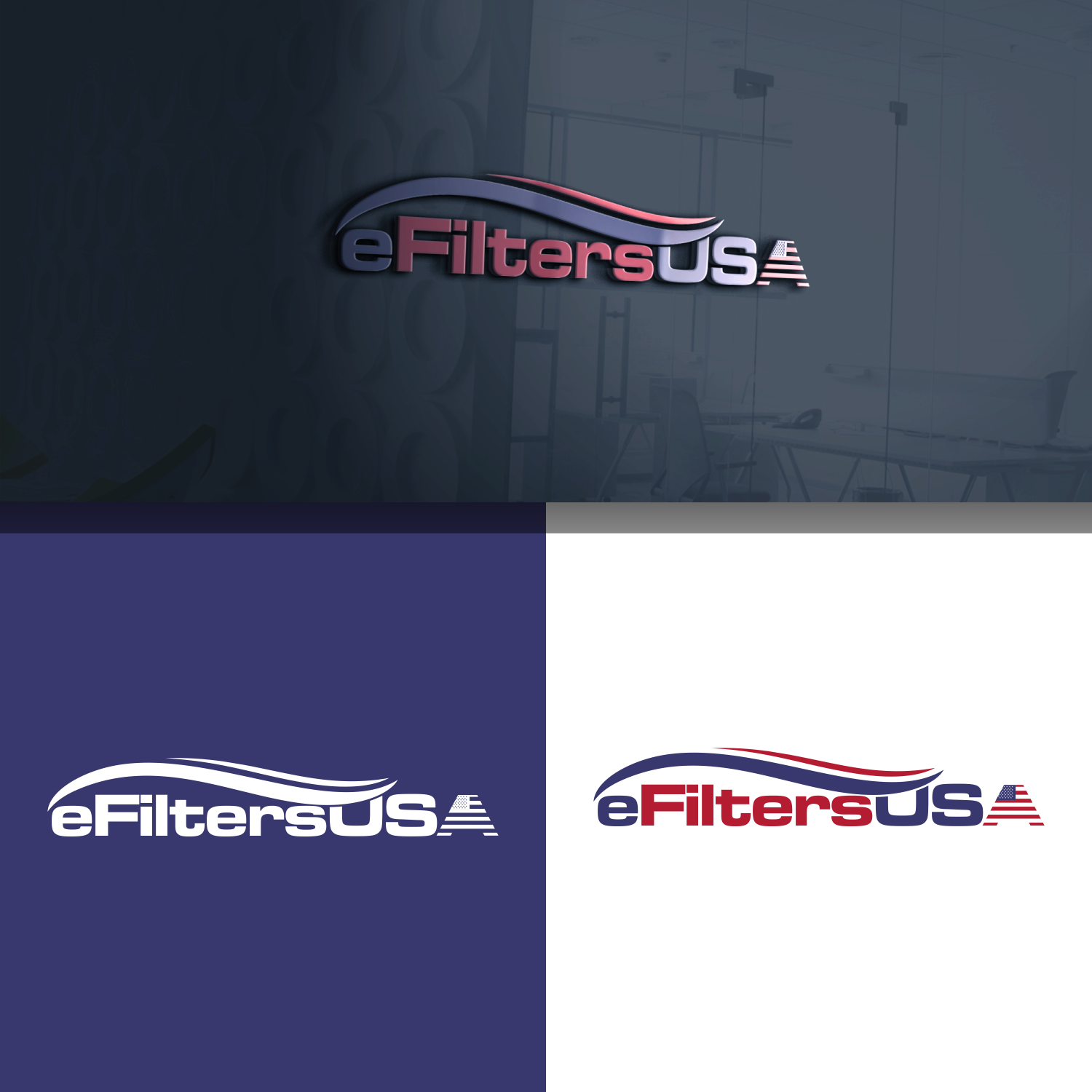 Logo-Design von emaviolar7 für dieses Projekt | Design #28396236