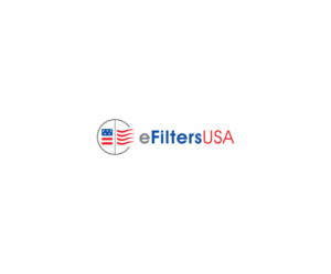 Logo Design by bijuak for this project | Design: #28397687
